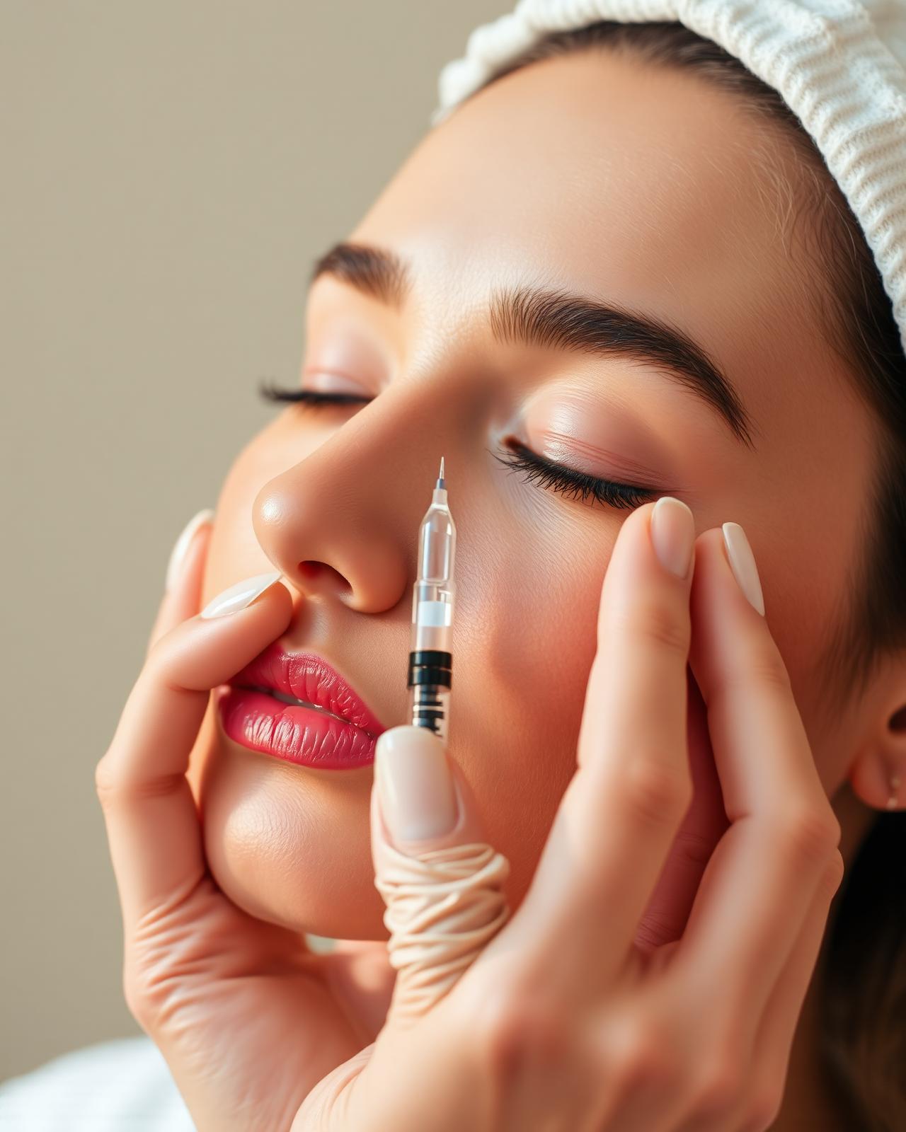 Medicina Estética